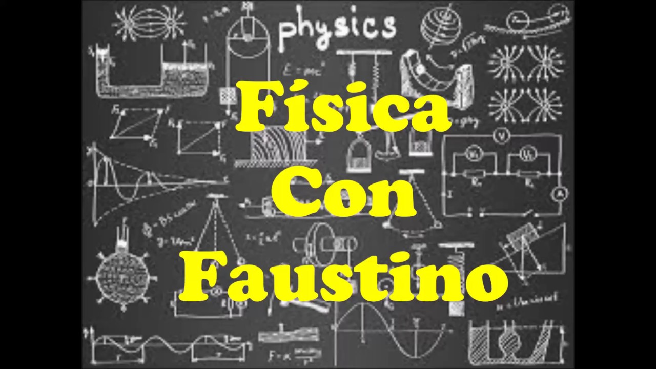 F&Iacute;SICA II: Ejemplos de elasticidad, modulo de Young en una cinta, deformaci&oacute;n de una barra