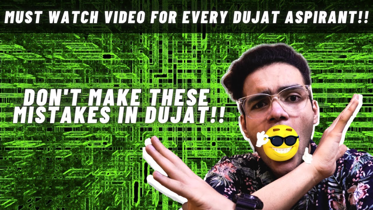 Last Minute Tips for DUJAT | Shaheed Sukhdev Guaranteed💯🔥 | DUJAT | Delhi University
