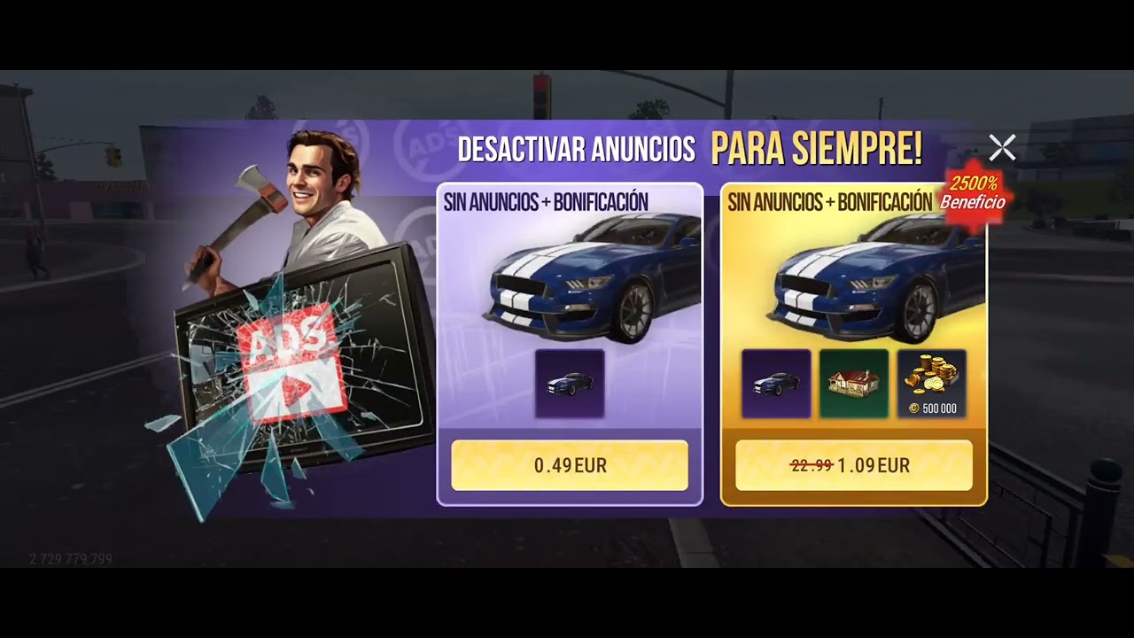 15 de febrero de 2026