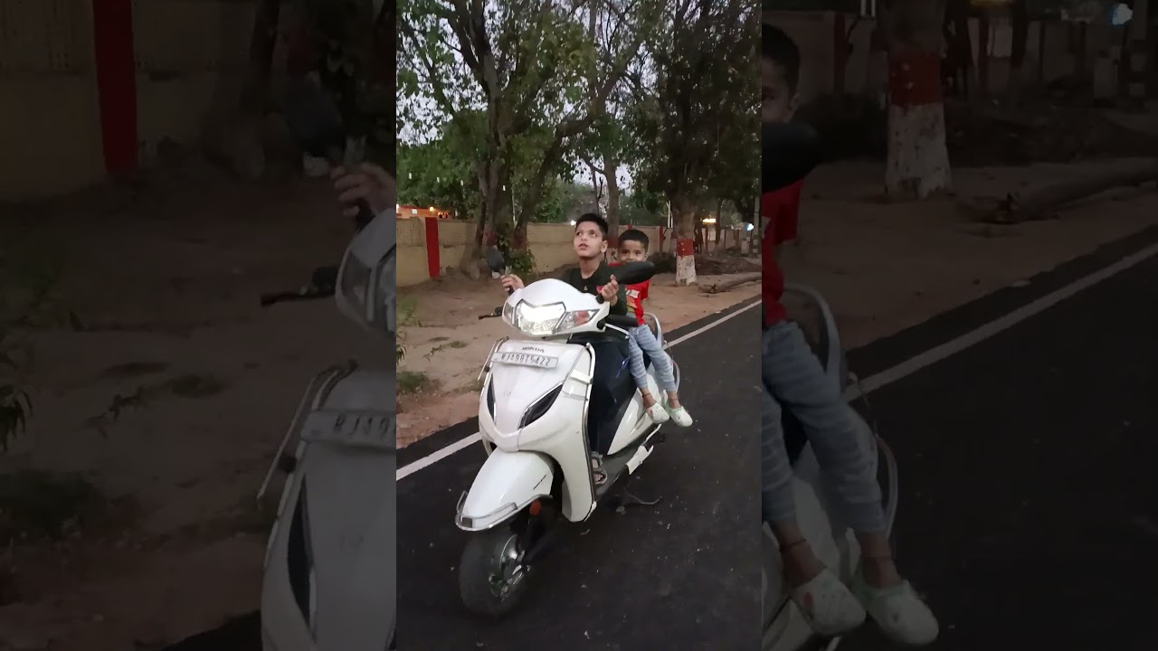 KTM Song #newsong #news