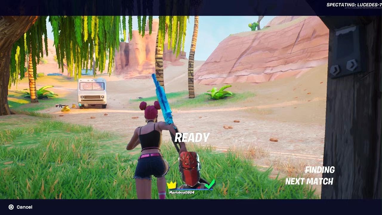 Fortnite_20260306161525
