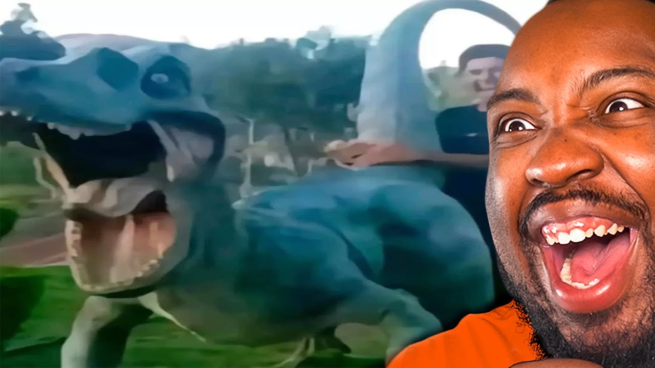 1  Hours of Memes, but NO LAUGHING ALLOWED!