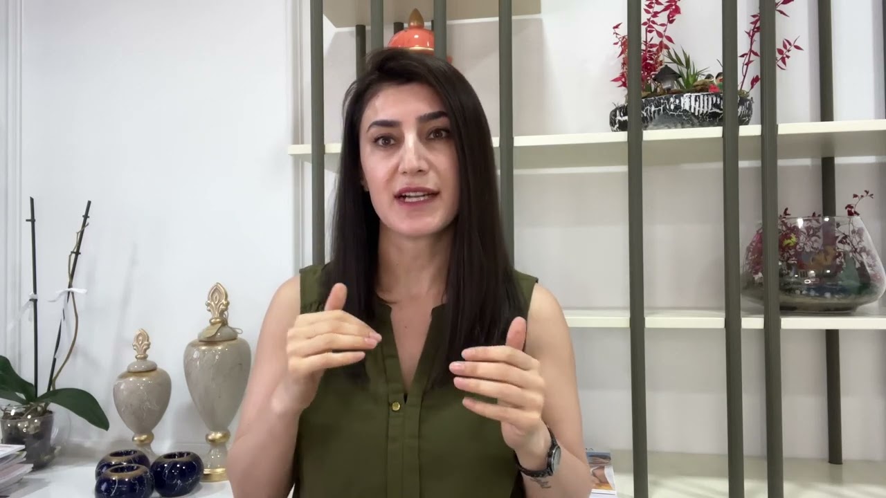 Yüzümüzü sabunla yıkayabilir miyiz?