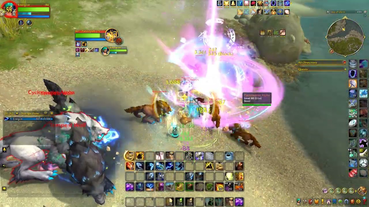 World Of Warcraft 2026 02 18   16 04 36 20