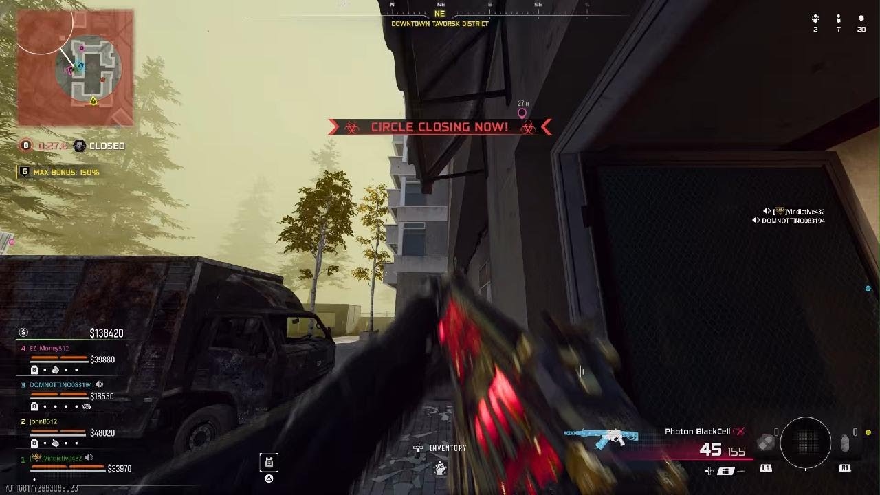 Call of Duty_20260225215504