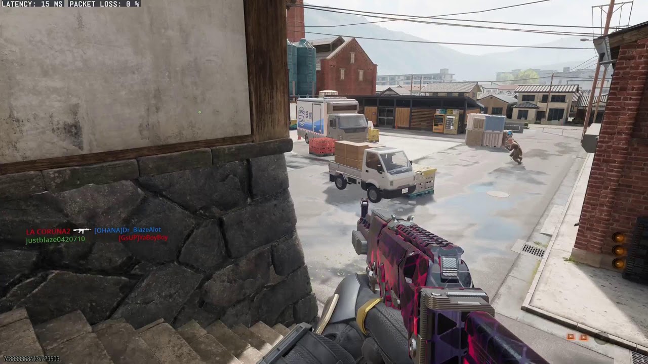 🔴LIVE🔴Ranked Play Day2: Call of Duty Black ops 7