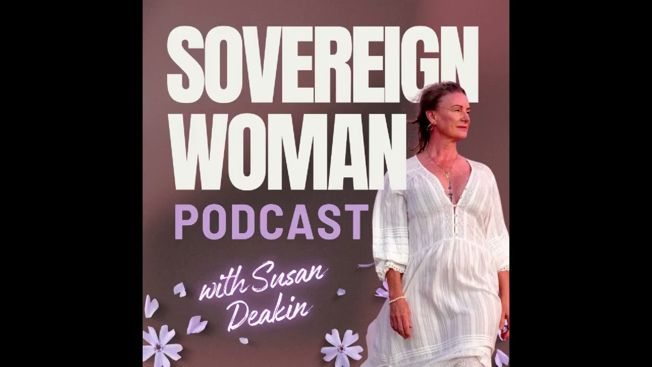 When You Stop Auditioning For Love  #podcast #emotionalmaturity
