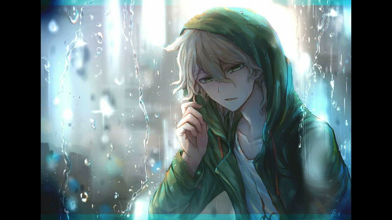 TXT - Opening Sequence [ Nightcore ]