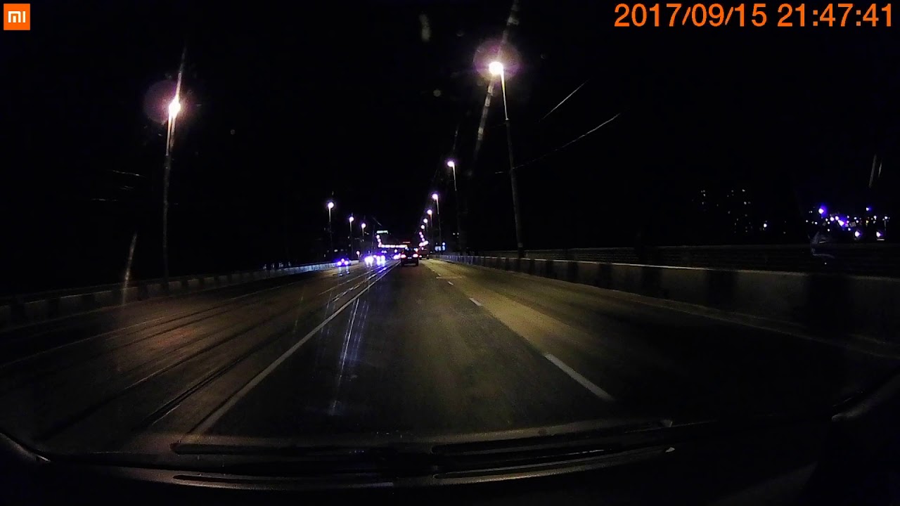 FILE170915 214700 000293