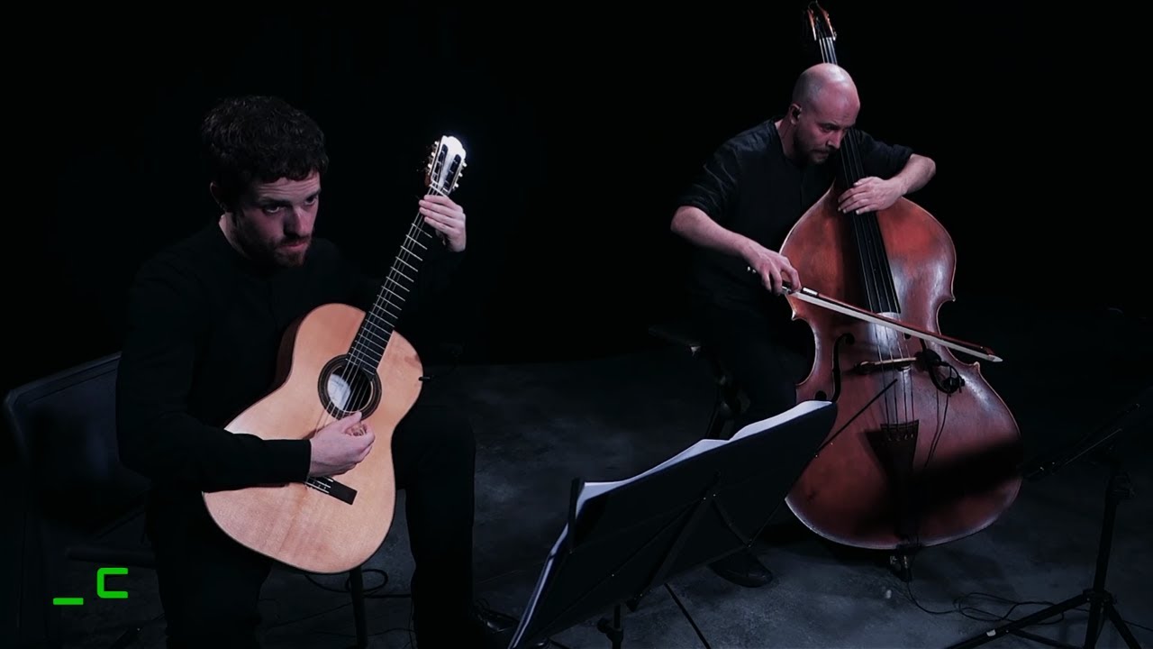Stefano Alessandretti – In itinere