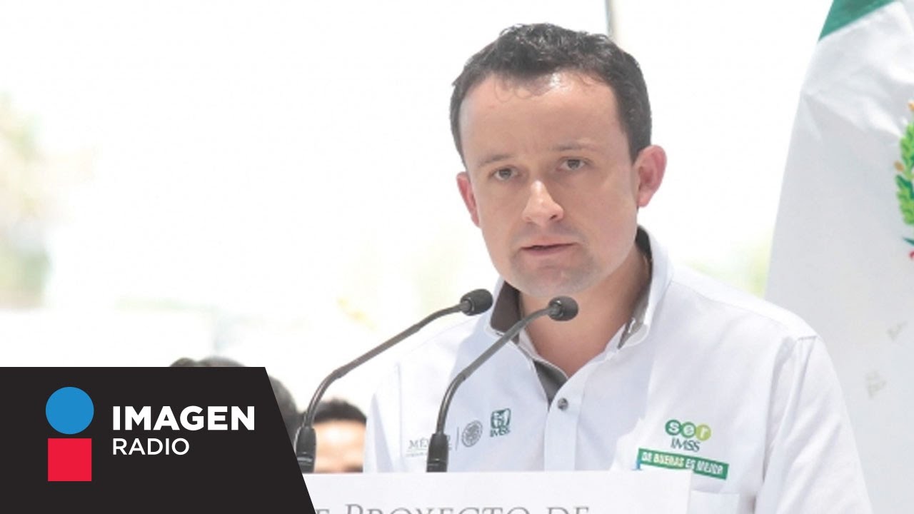 El IMSS tomará medidas para contrarresta los efectos del gasolinazo / Imagen Empresarial