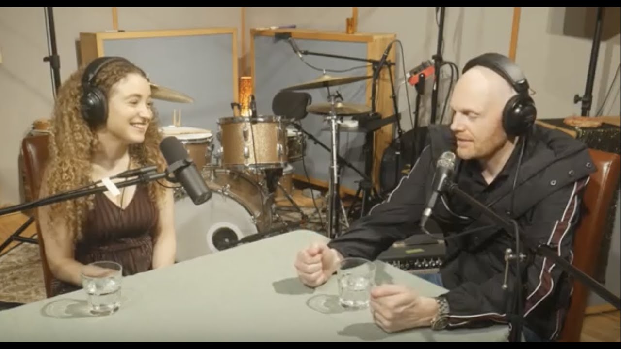 Thursday Afternoon Monday Morning Podcast 4-25-19 w/ @TalWilkenfeld  (video)