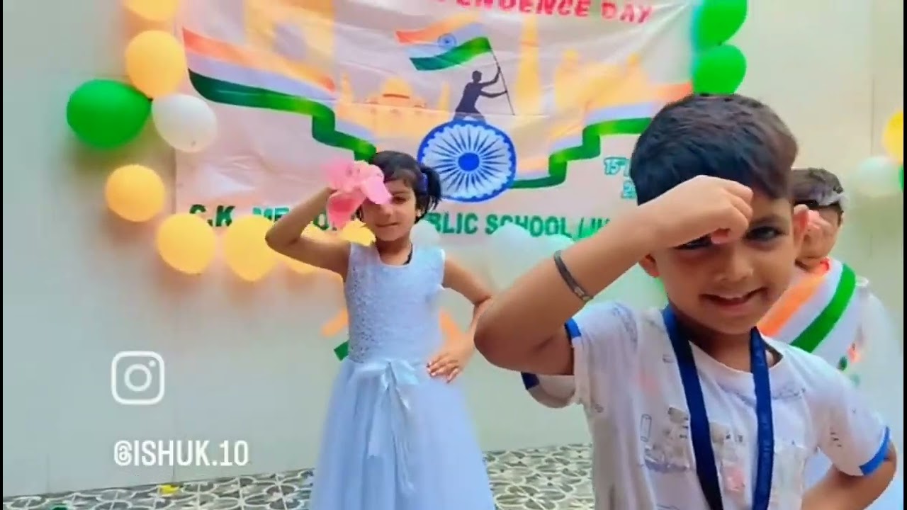 Ye mera india#vandebharat # bharat mata ki jai# jai bhart😍🇮🇳😍