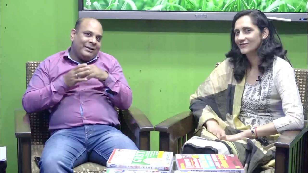 मुजफ्फरनगर के छोटे से कस्बे से किसान परिवार की SDM Ritu Rani , तथा अपनी आमदनी के लिए Tuition पढ़ा कर