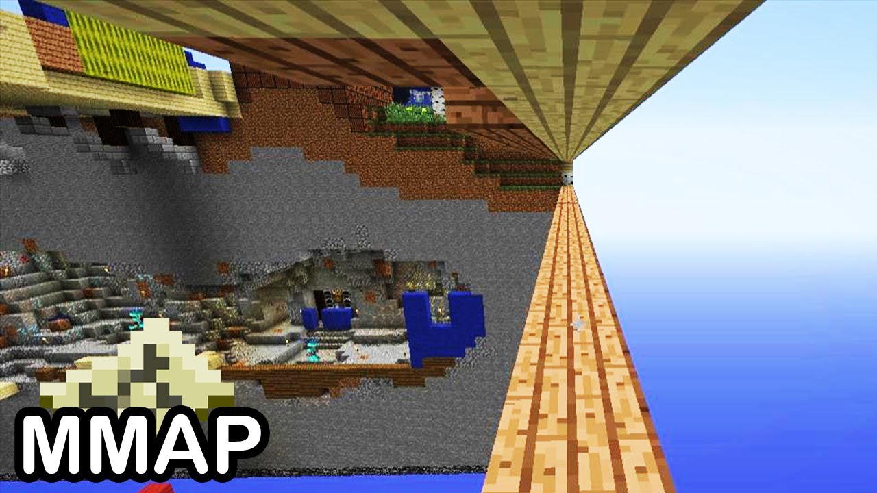 Project Ares: Sneaking Into Their Base! (329)