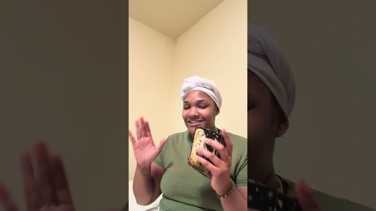 Stow Your Weapons 🌻