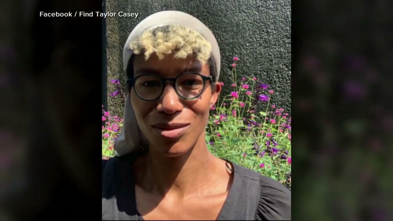 Authorities find cell phone of missing Chicago woman who disappeared after yoga retreat in Bahamas