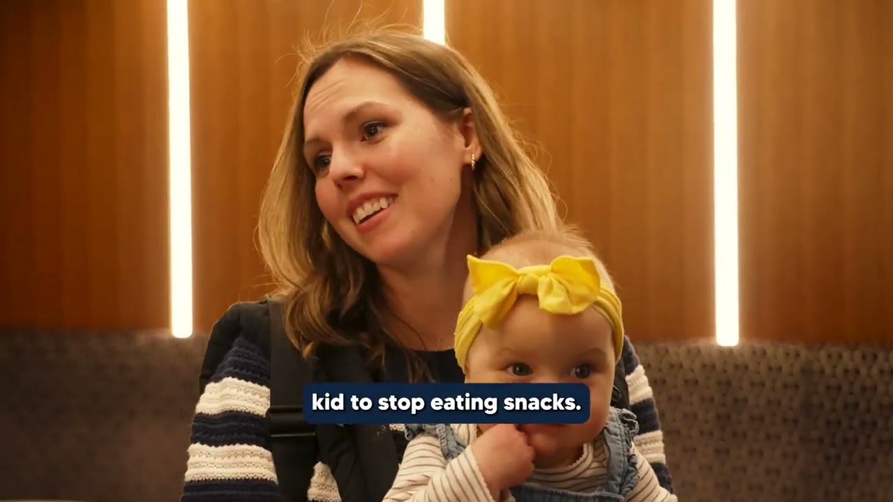 Connected by the Gift of Life 💙 Donor Hero and Recipient Families Meet at Pacers Game