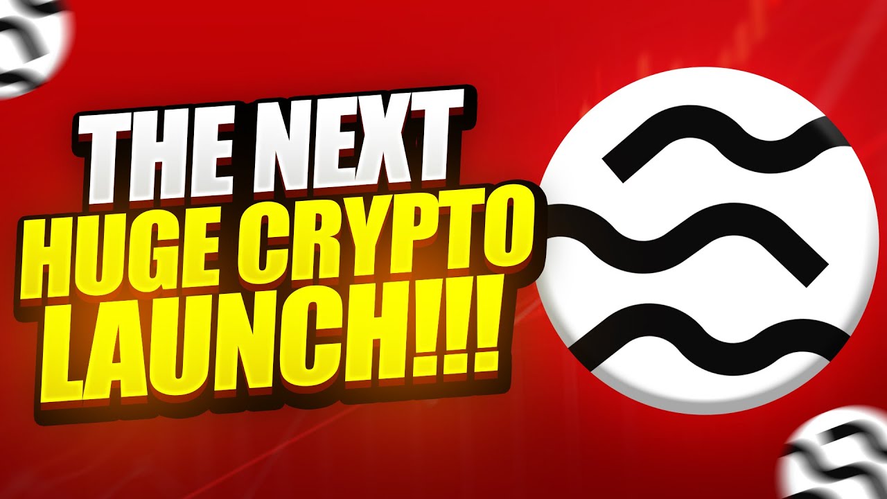 IS THIS THE NEXT HUGE CRYPTO PROJECT?🔥 (SEI NETWORK REVIEW)
