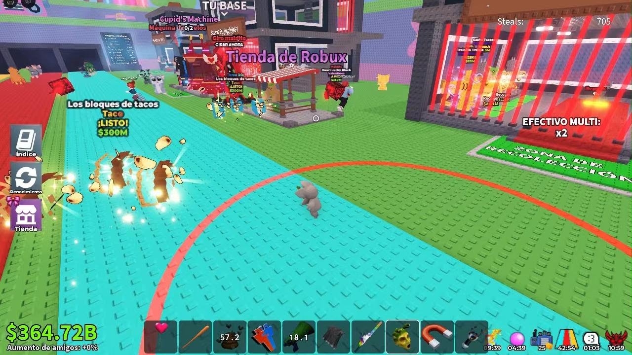 Roblox_20260211010254