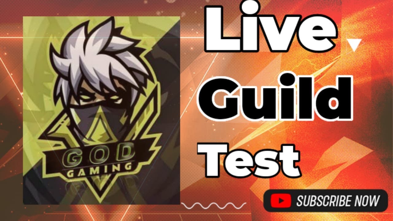 Live streaming of GOD_Aadi_13