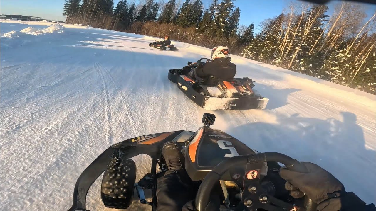07.02.26 LaitseRallyPark TalveCup: A - POOLFINAAL (Enki)