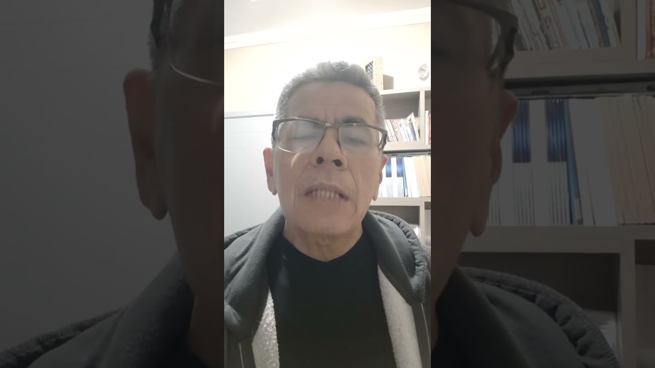 Sacuda a poeira