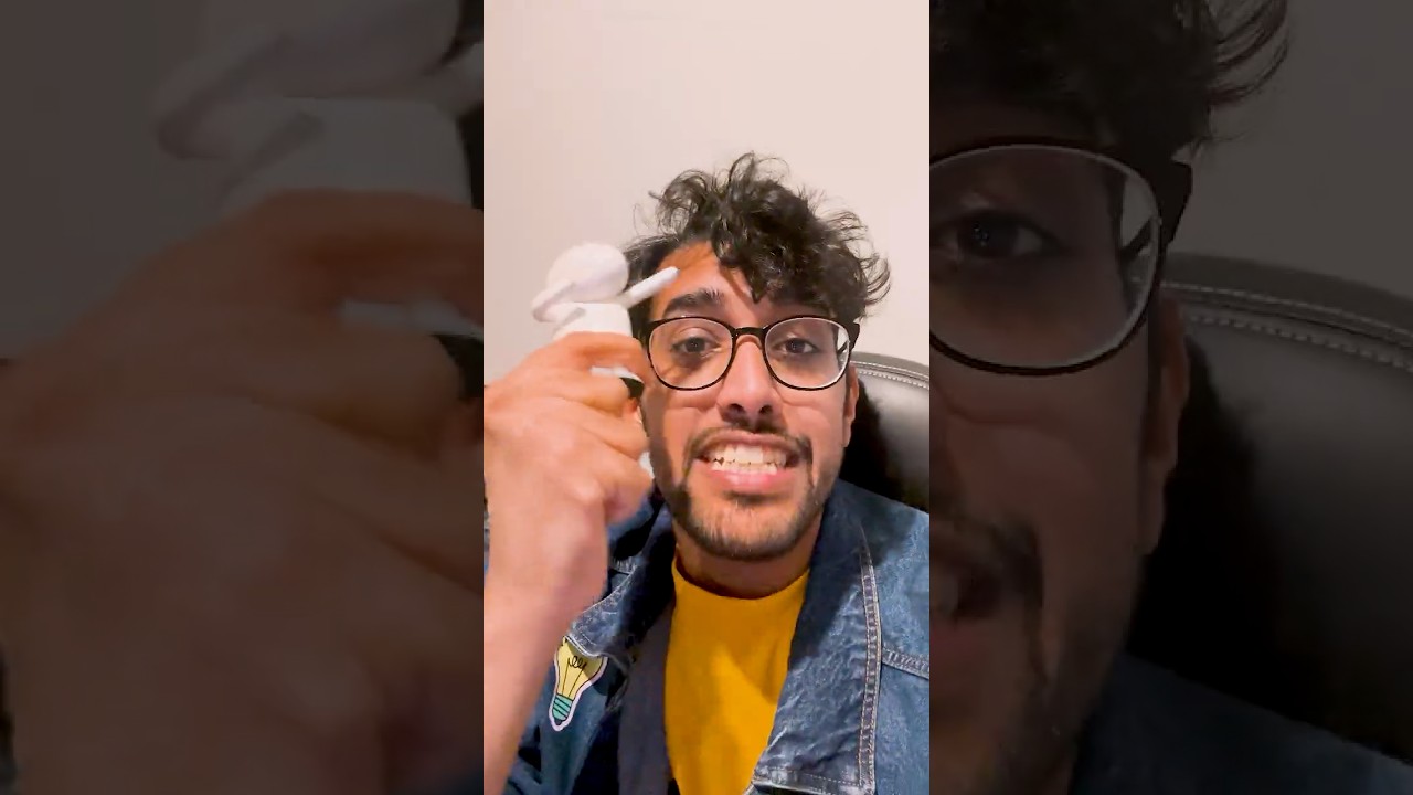 дружба с @theodd1sout окончена 😔