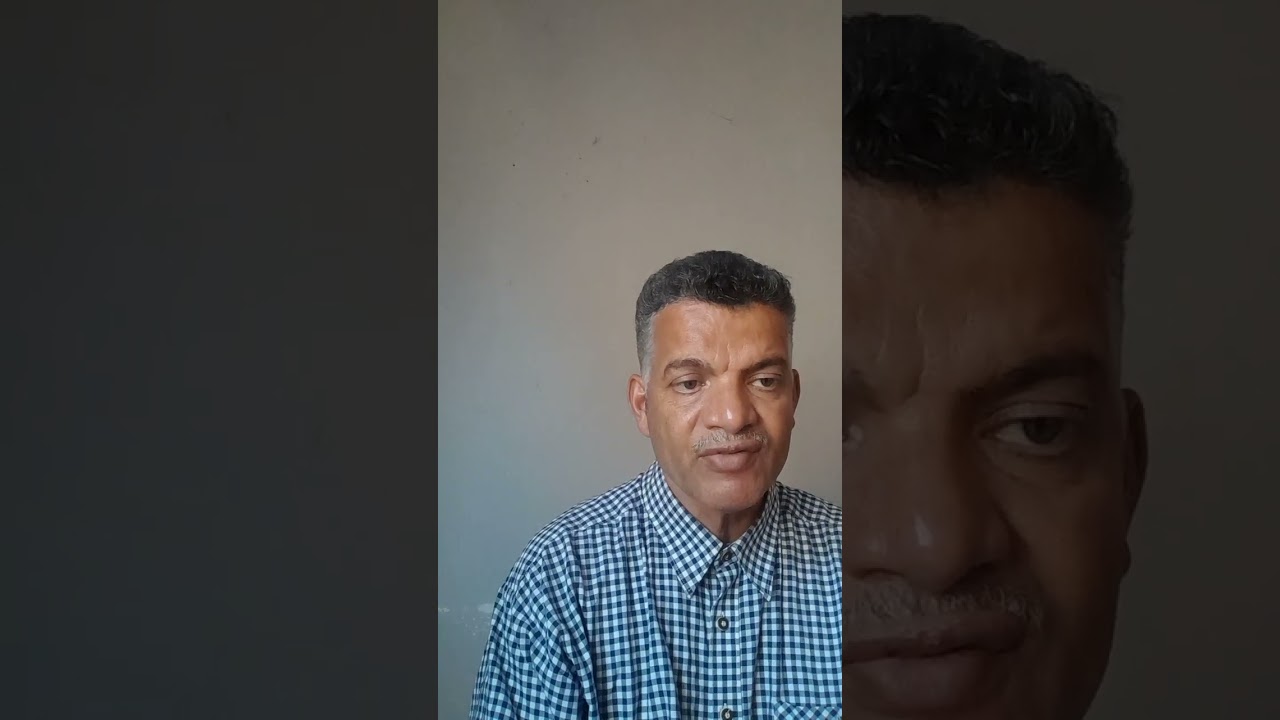قيمة الصداقة من منظور الفلسفة