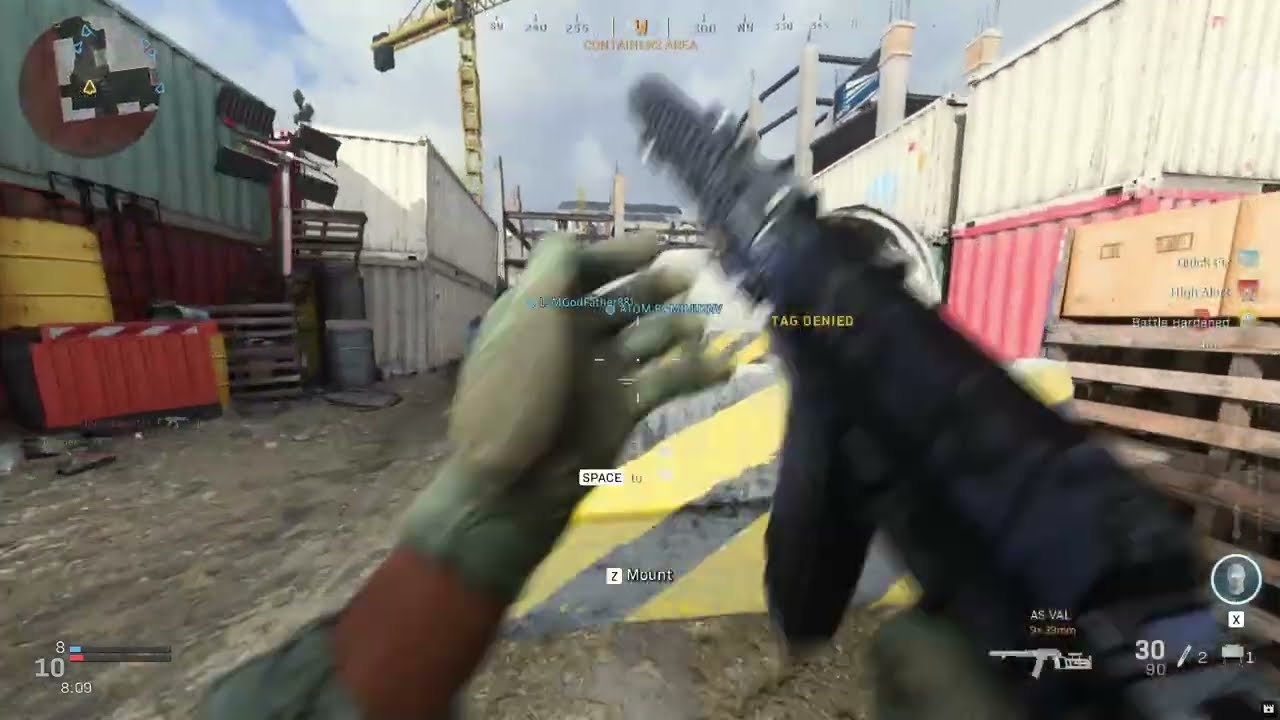 i hate job interviews