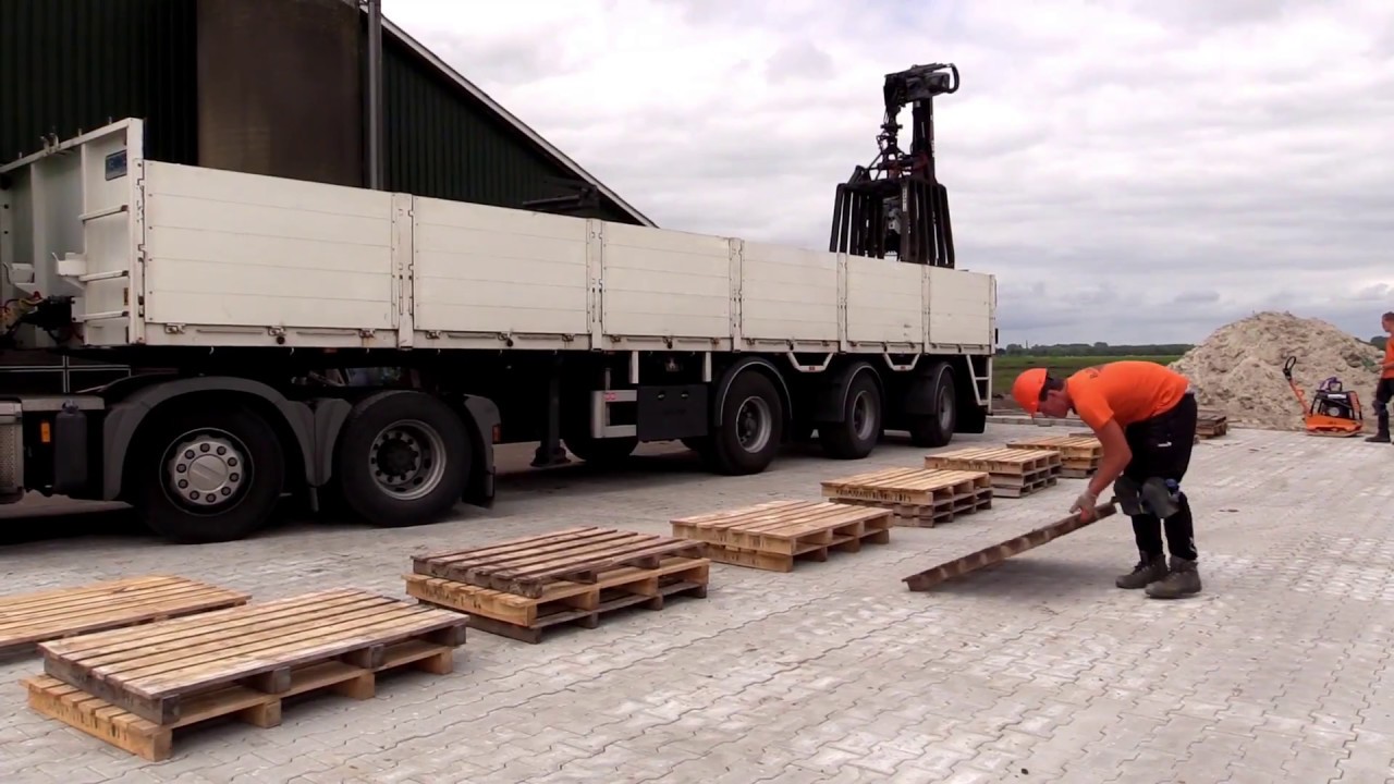 BOLKESTEIJN INFRASTRUCTUUR B.V. Bedrijfsfilm 2015