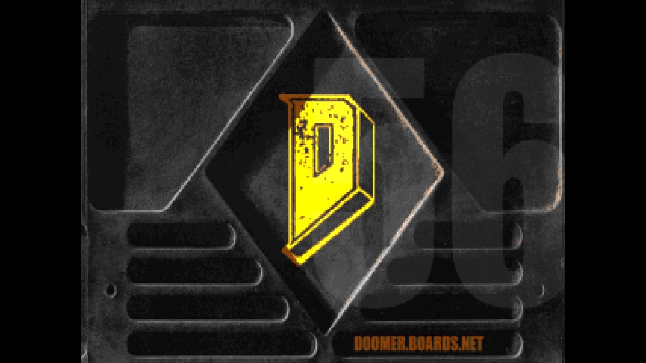DBP56: Augustland Barrens