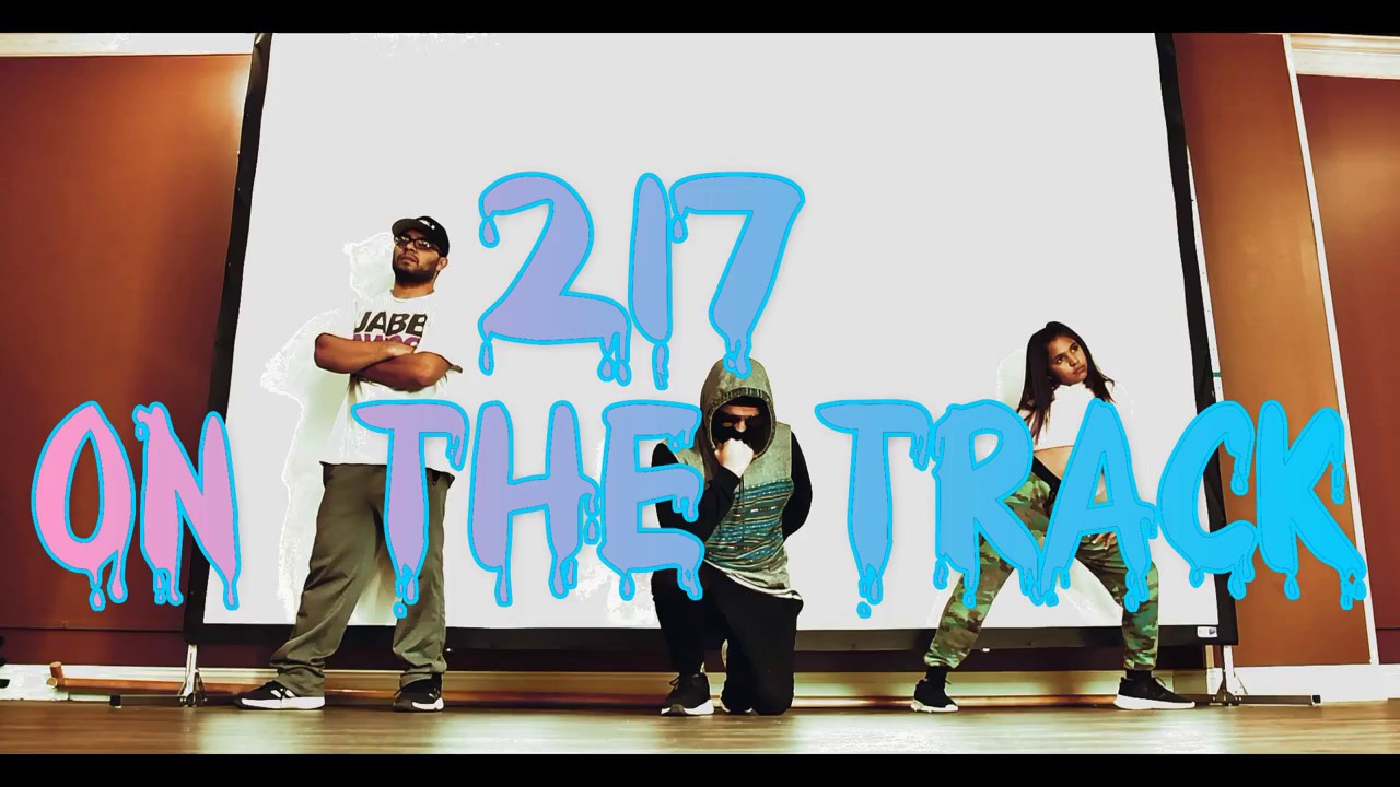 Re-FL3X | Official Mr.2-17 @217atl | #SSTEEN CHALLENGE | HYPERBOLIC TIME CHAMBER