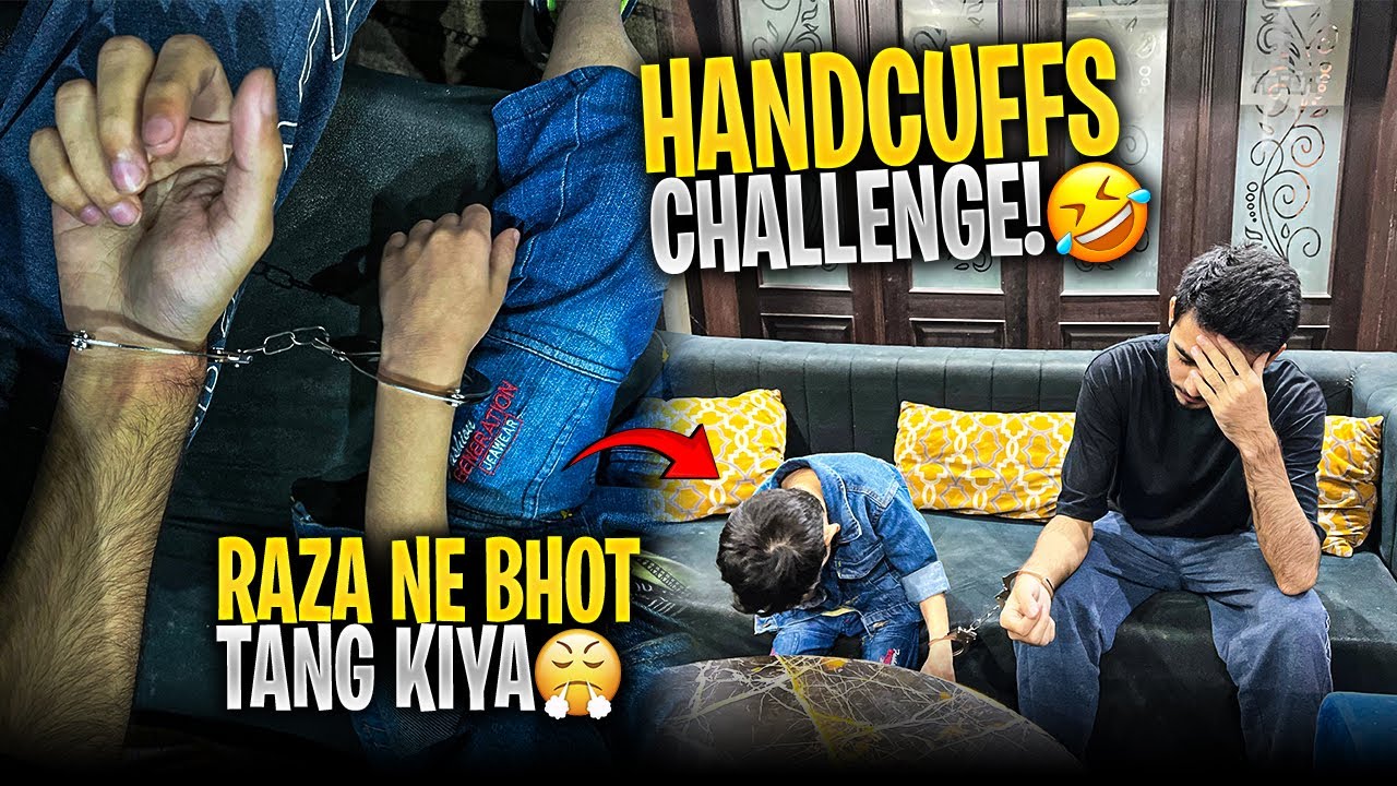24 hours raza ke sath😭| Challenge | Vlog | ibi Sheikh