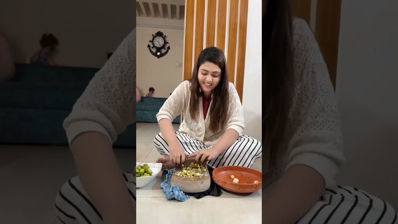 আলহামদুলিল্লাহ অবশেষে আমরা দেশে চলে এলাম🥰 