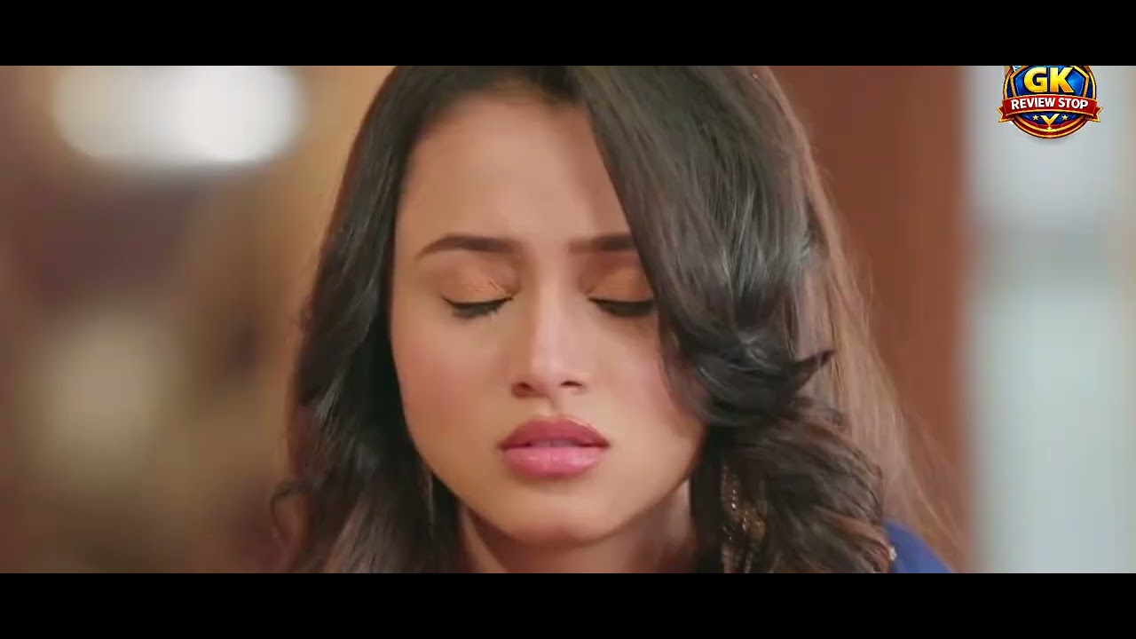 Rimjhim Episode 143 Review: Emotions in Every Drop | रिमझिम एपिसोड 143 : हर एहसास में एक कहानी”
