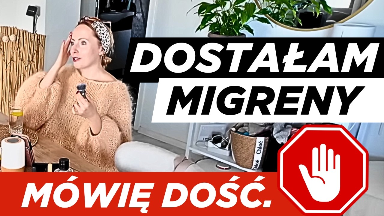 DLACZEGO TURCZYNKI SĄ TOKSYCZNE? 🤢 TO BYŁ MÓJ OSTATNI RAZ...