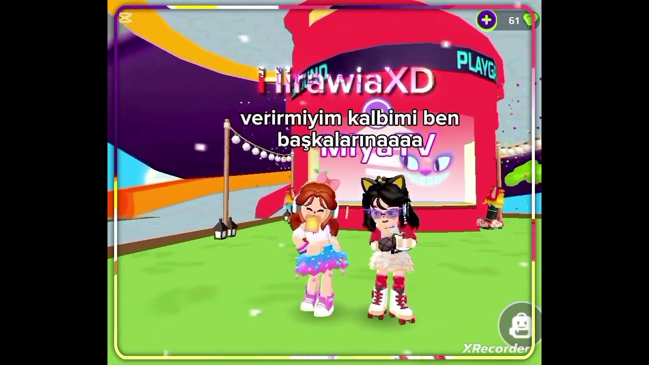@MiyaTVXhibye