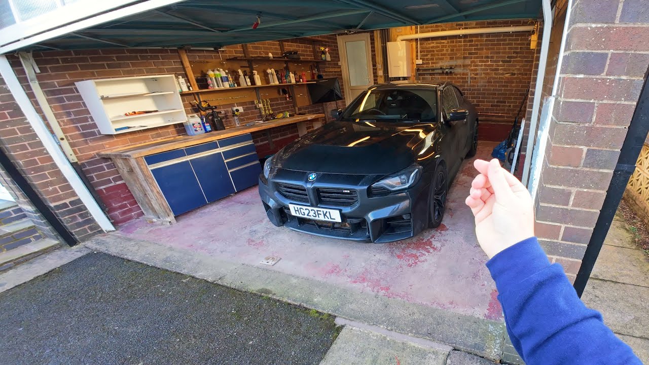 3 Car Finance Traps You Should Avoid