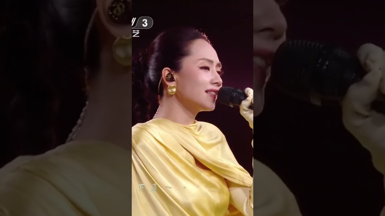 劉惜君『我很快樂』和美之夜現場live#刘惜君 #向全世界安利刘惜君 #我很快乐 #和美之夜#劉惜君 