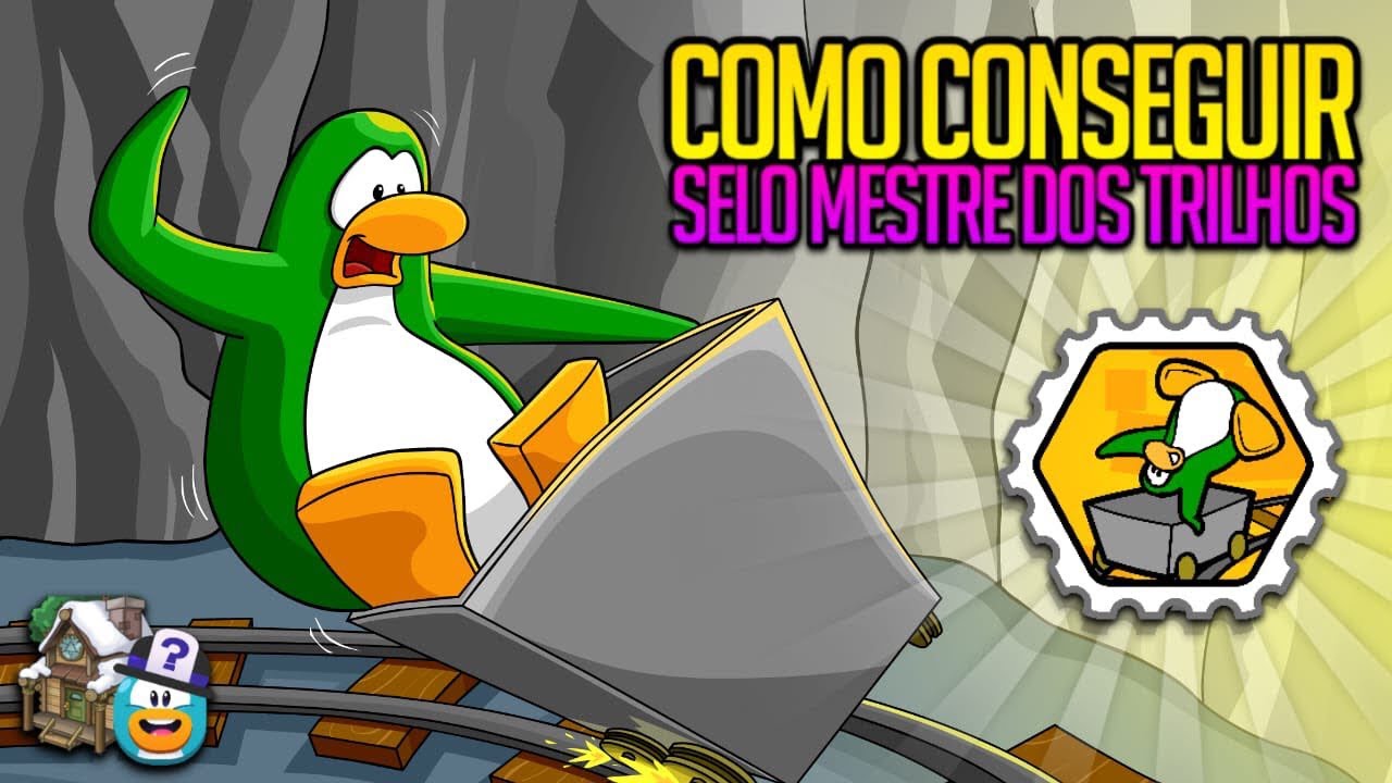 Como Fazer as 14 Manobras do Surfe na Caçamba! (Selo Mestre das Manobras)