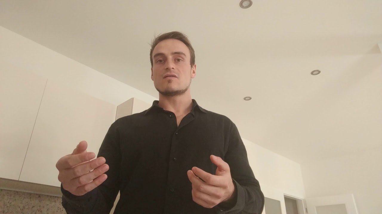 Aktienwissen in 90 Sekunden: 3 Mythen aufgekl&auml;rt