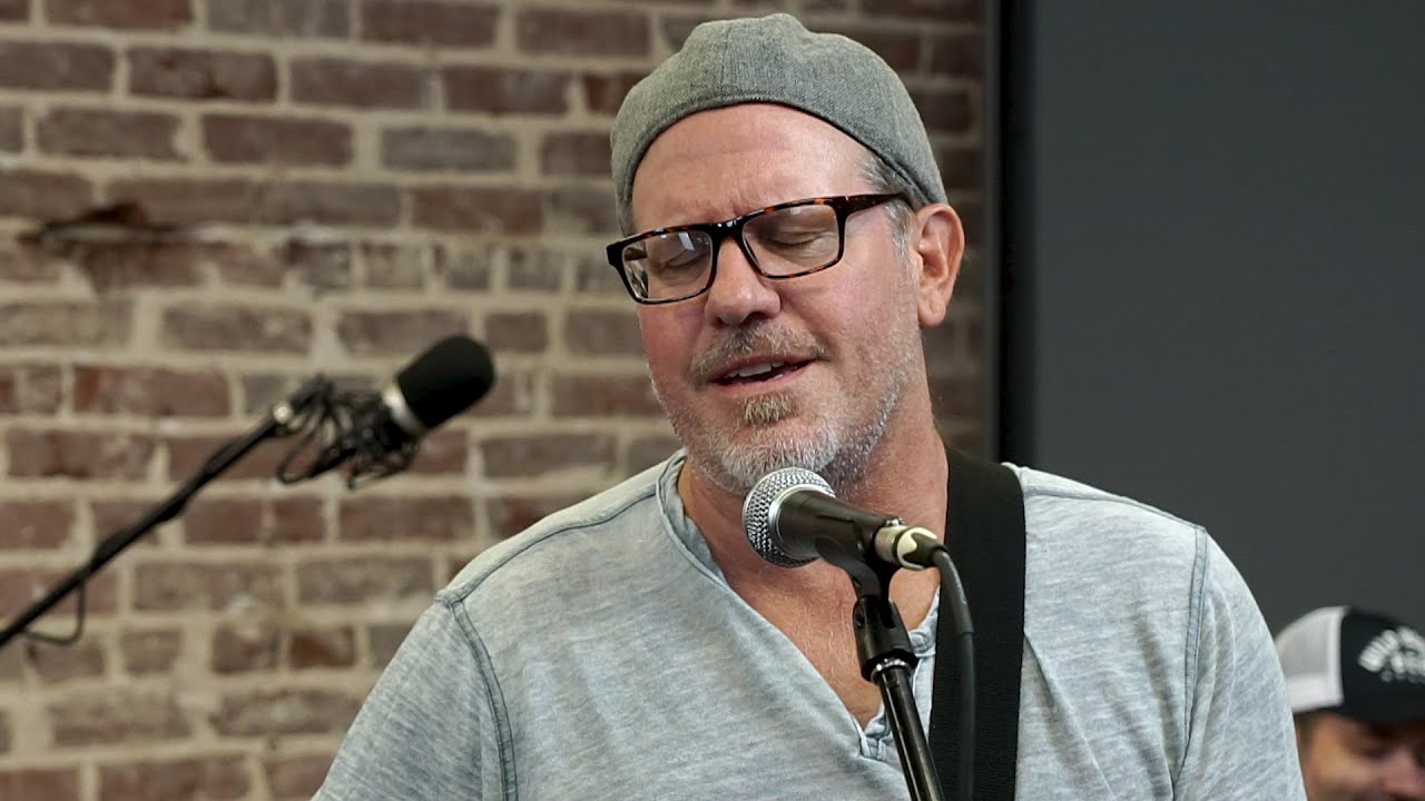 Billy Pilgrim - Halfway Home - 9/3/2020 - Paste Studio ATL - Atlanta GA