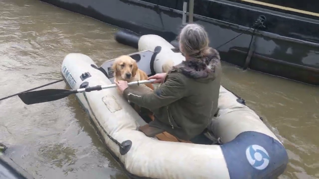 Flooding in Bath