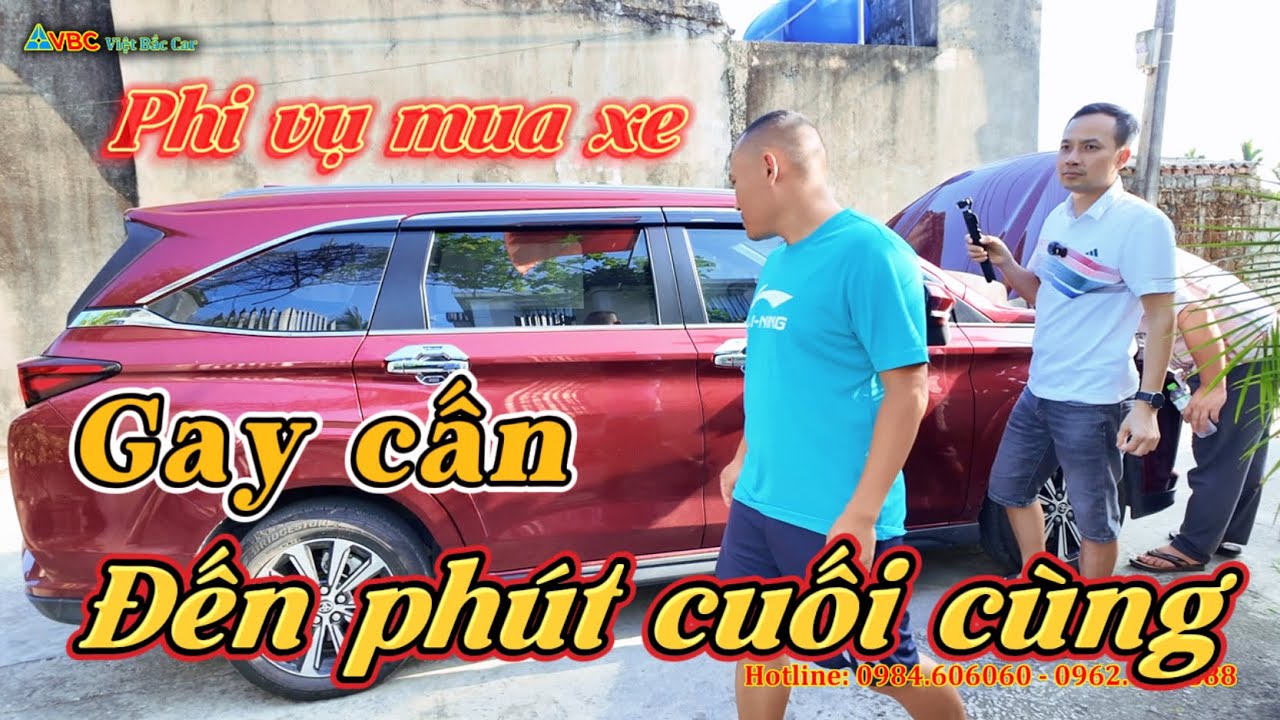 Em ấy bán Xe chính chủ nhưng lạ lắm, Em Shock với hành trình gần 600Km mua xe