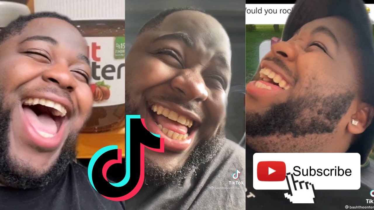 Fake brands part 3 * LATEST * Tiktok