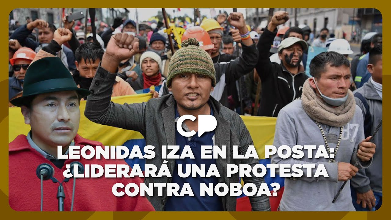 ¿IZA volverá a las CALLES? | El efecto económico de la ELIMINACIÓN del SUBSIDIO
