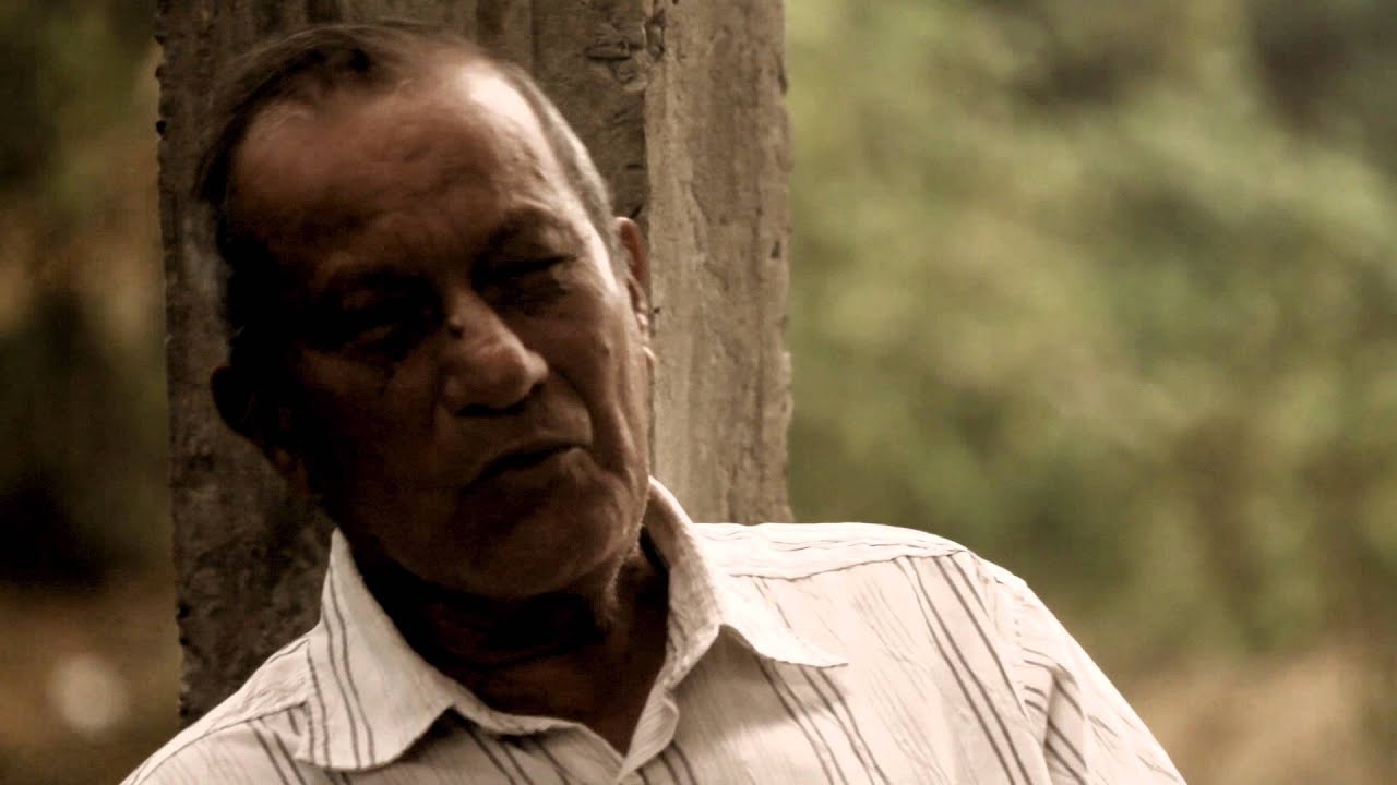 Querido Ecuador Flores de Valgaz