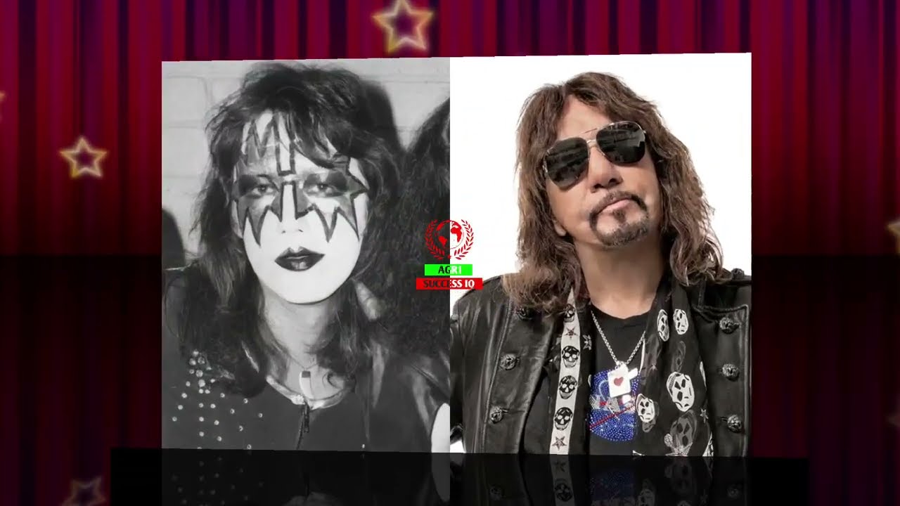 Последние похороны Эйса Фрейли 💔