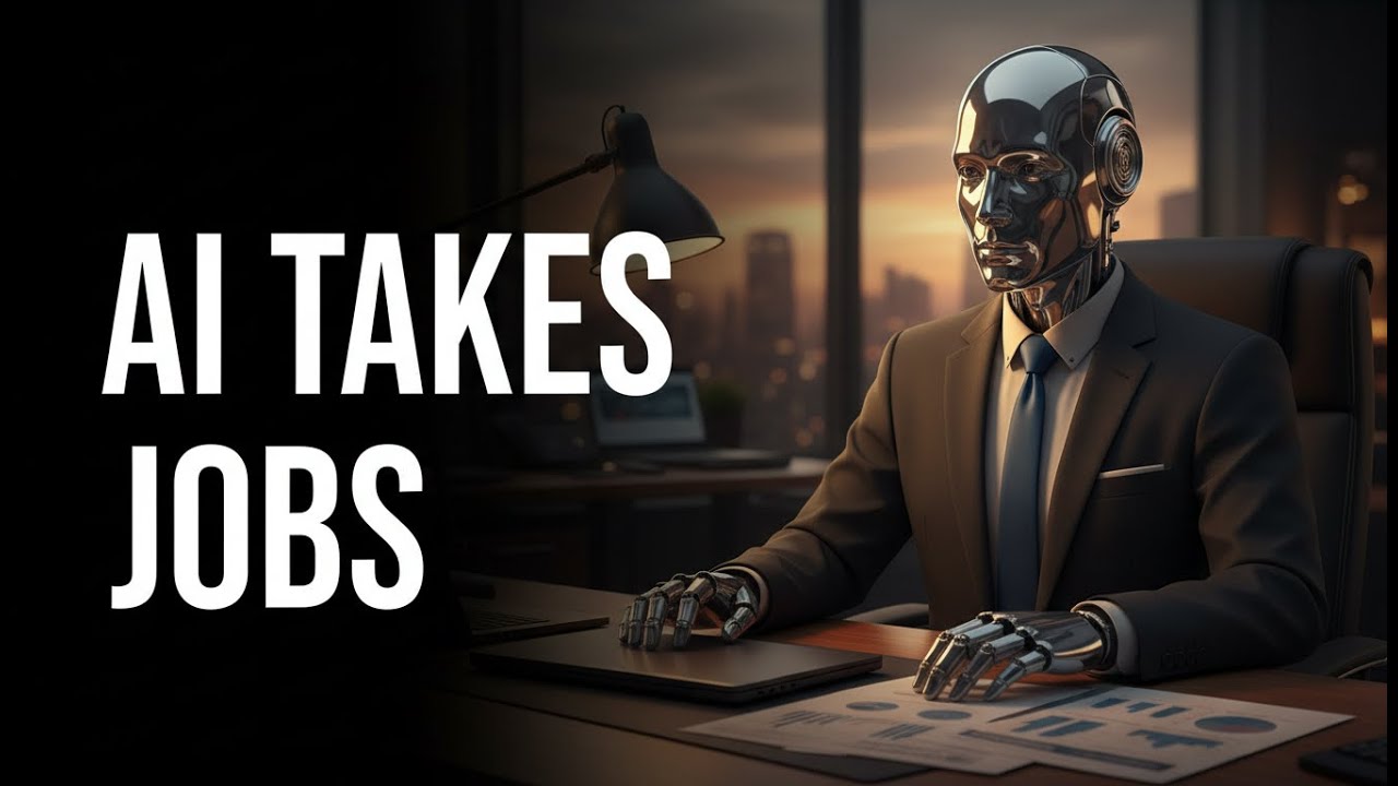 How AI Engineers Are Moving Into Your Workplace